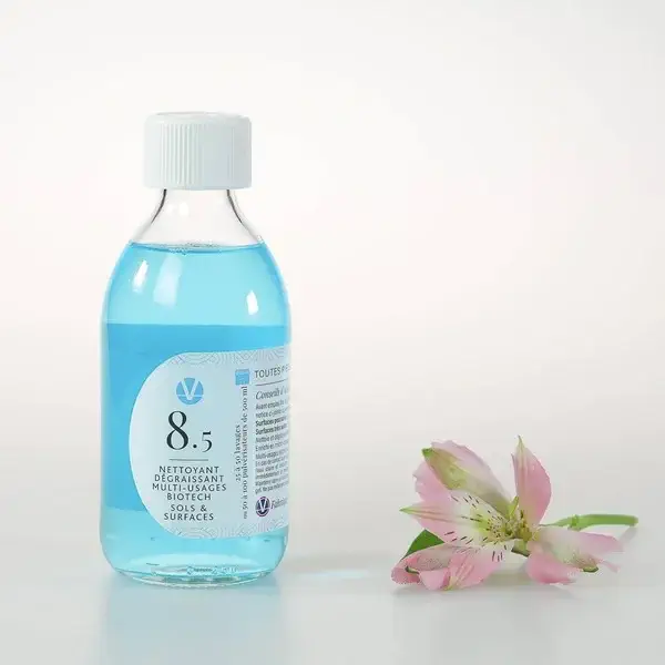 Image hover effect image