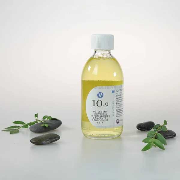 Image hover effect image