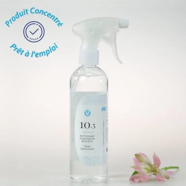 Image hover effect image