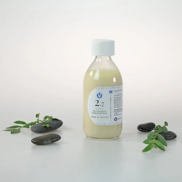 Image hover effect image