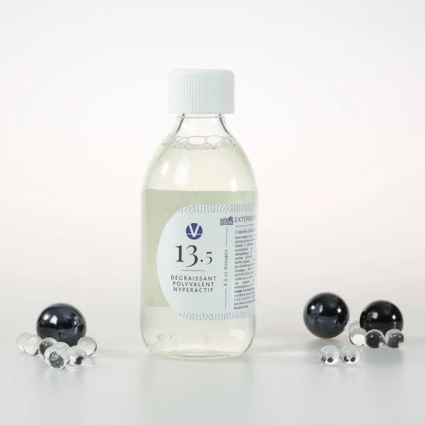 Image hover effect image