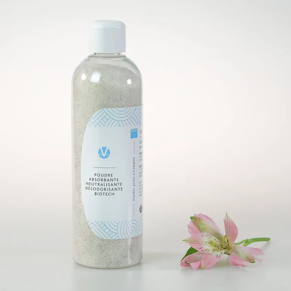 Image hover effect image