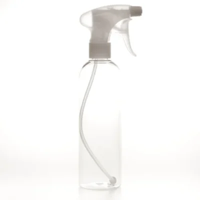 Pulvérisateur 500 ml