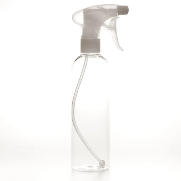 Image hover effect image