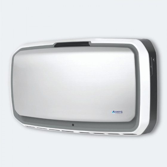 Image hover effect image