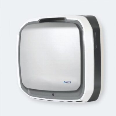 VHYG - Purificateur d'air sur 65m2