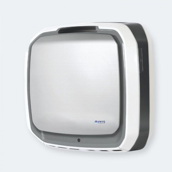 Image hover effect image