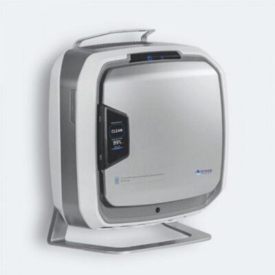 VHYG - Purificateur d'air sur 65m2 avec pied