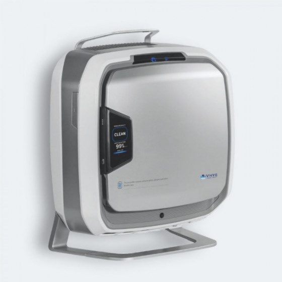 Image hover effect image