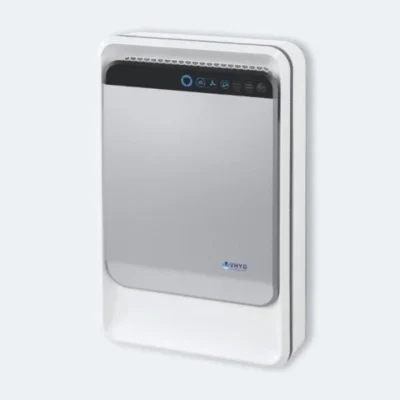 Purificateur d’Air Naturel sur 30 m2