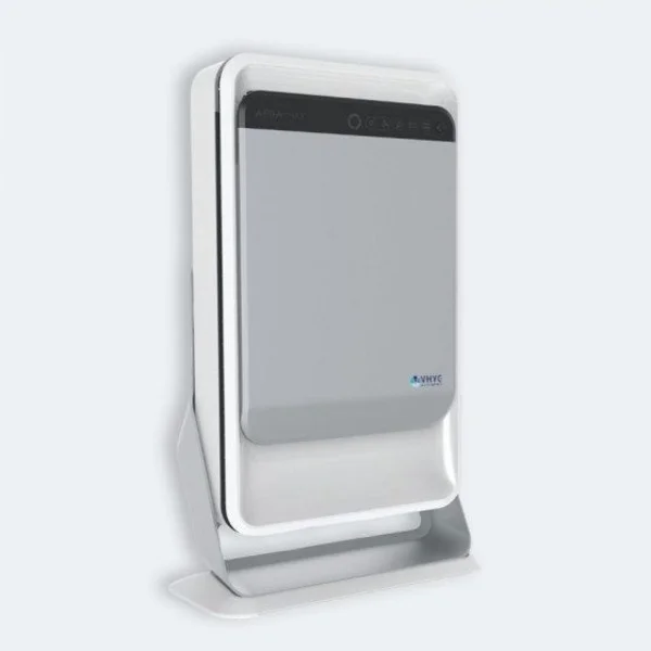 Image hover effect image