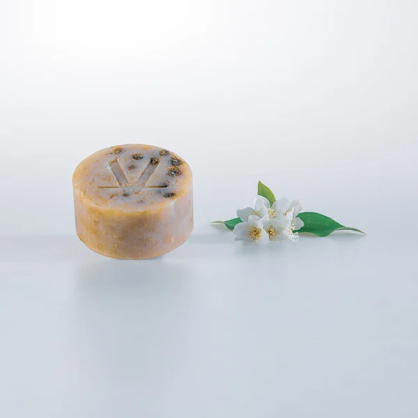 Image hover effect image