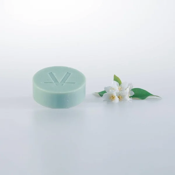 Image hover effect image