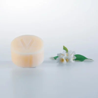 Shampoing et Savon Solide Bio au Jojoba
