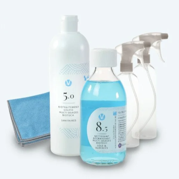 Image hover effect image