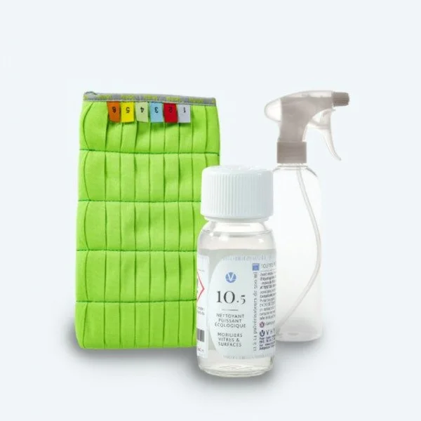 Image hover effect image