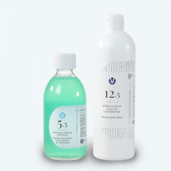 Image hover effect image