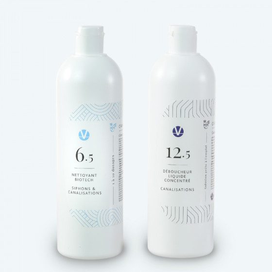 Image hover effect image