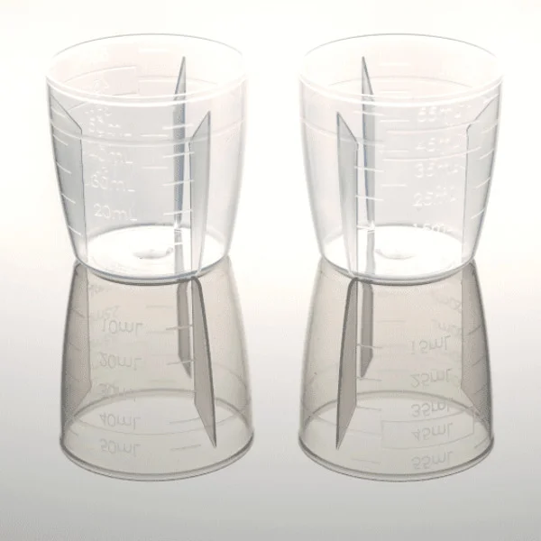 Image hover effect image